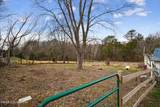 9905 New Haven Rd - Photo 27