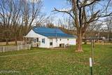 9905 New Haven Rd - Photo 3