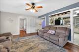 9905 New Haven Rd - Photo 4
