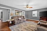 9905 New Haven Rd - Photo 5