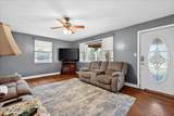 9905 New Haven Rd - Photo 6