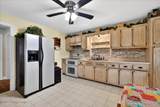 9905 New Haven Rd - Photo 7