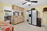 9905 New Haven Rd - Photo 8