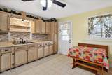 9905 New Haven Rd - Photo 9