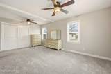 7905 Daffodil Dr - Photo 21