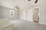 7905 Daffodil Dr - Photo 24