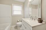 7905 Daffodil Dr - Photo 26