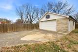 7905 Daffodil Dr - Photo 38