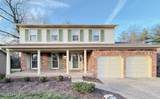 4311 Green Pine Ct - Photo 1