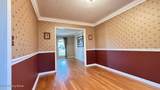 4311 Green Pine Ct - Photo 10