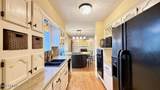 4311 Green Pine Ct - Photo 12