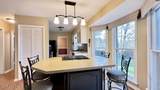 4311 Green Pine Ct - Photo 14