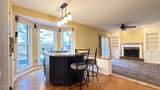4311 Green Pine Ct - Photo 17