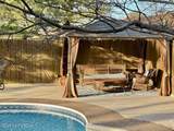 4311 Green Pine Ct - Photo 22