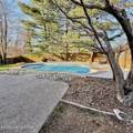 4311 Green Pine Ct - Photo 23