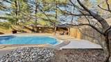 4311 Green Pine Ct - Photo 24