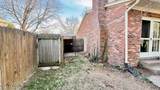 4311 Green Pine Ct - Photo 25