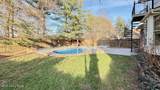 4311 Green Pine Ct - Photo 27