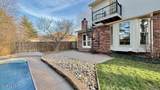 4311 Green Pine Ct - Photo 29