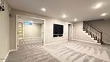 4311 Green Pine Ct - Photo 34