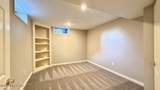 4311 Green Pine Ct - Photo 35