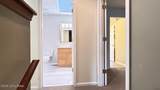 4311 Green Pine Ct - Photo 39