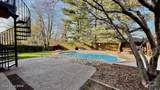 4311 Green Pine Ct - Photo 4