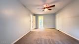 4311 Green Pine Ct - Photo 40