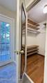 4311 Green Pine Ct - Photo 42
