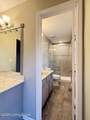 4311 Green Pine Ct - Photo 43