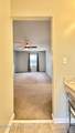 4311 Green Pine Ct - Photo 49