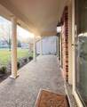 4311 Green Pine Ct - Photo 5