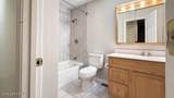 4311 Green Pine Ct - Photo 51