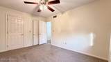 4311 Green Pine Ct - Photo 60