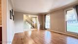4311 Green Pine Ct - Photo 9