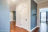 1019 Classic Way - Photo 10
