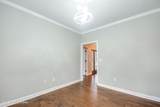 1019 Classic Way - Photo 17