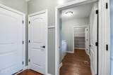 1019 Classic Way - Photo 36