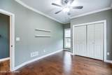 1019 Classic Way - Photo 41