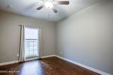 1019 Classic Way - Photo 50