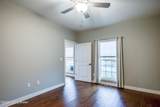 1019 Classic Way - Photo 51