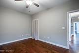 1019 Classic Way - Photo 52
