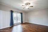 1019 Classic Way - Photo 54