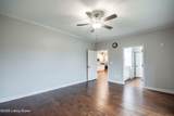1019 Classic Way - Photo 56