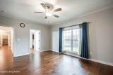 1019 Classic Way - Photo 57