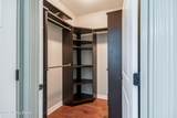 1019 Classic Way - Photo 61