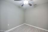 1019 Classic Way - Photo 79