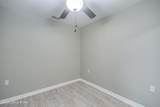 1019 Classic Way - Photo 80
