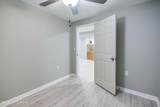 1019 Classic Way - Photo 81