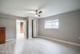 1019 Classic Way - Photo 84